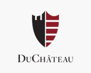 DuChateau logo