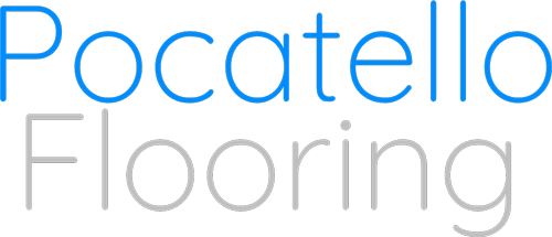 Pocatello Flooring