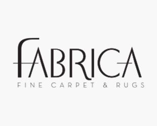 Fabrica logo
