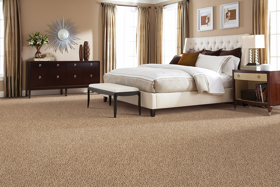 Flooring installed by Pocatello Flooring